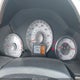 5FNYF3H78EB024267 2014 Honda Pilot Ex-L auction photo thumbnail 7