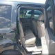 5FNYF3H78EB024267 2014 Honda Pilot Ex-L auction photo thumbnail 8