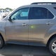 2CNALPEC6B6306438 2011 Chevrolet Equinox 2Lt auction photo thumbnail 14