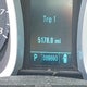 2CNALPEC6B6306438 2011 Chevrolet Equinox 2Lt auction photo thumbnail 15