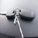 5TDYK3DC9DS329317 2013 Toyota Sienna Xle V6 8 Passenger auction photo thumbnail 11