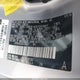 5TDYK3DC9DS329317 2013 Toyota Sienna Xle V6 8 Passenger auction photo thumbnail 9