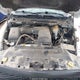 3C6RR7KG8NG211490 2022 Ram 1500 Classic Tradesman 4X4 5'7 Box auction photo thumbnail 10