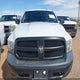 3C6RR7KG8NG211490 2022 Ram 1500 Classic Tradesman 4X4 5'7 Box auction photo thumbnail 12