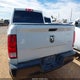 3C6RR7KG8NG211490 2022 Ram 1500 Classic Tradesman 4X4 5'7 Box auction photo thumbnail 16
