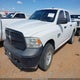 3C6RR7KG8NG211490 2022 Ram 1500 Classic Tradesman 4X4 5'7 Box auction photo thumbnail 2