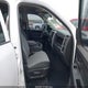 3C6RR7KG8NG211490 2022 Ram 1500 Classic Tradesman 4X4 5'7 Box auction photo thumbnail 5