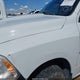 3C6RR7KG8NG211490 2022 Ram 1500 Classic Tradesman 4X4 5'7 Box auction photo thumbnail 6