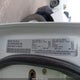 3C6RR7KG8NG211490 2022 Ram 1500 Classic Tradesman 4X4 5'7 Box auction photo thumbnail 9