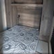4EZTU2322M5030716 2021 Kz Sportsman Se auction photo thumbnail 10