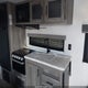 4EZTU2322M5030716 2021 Kz Sportsman Se auction photo thumbnail 13