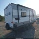 4EZTU2322M5030716 2021 Kz Sportsman Se auction photo thumbnail 4