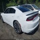 2C3CDXBG8PH588325 2023 Dodge Charger Sxt auction photo thumbnail 3