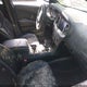 2C3CDXBG8PH588325 2023 Dodge Charger Sxt auction photo thumbnail 5