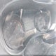 2C3CDXBG8PH588325 2023 Dodge Charger Sxt auction photo thumbnail 7