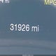 1C4RJFBG9NC141494 2022 Jeep Grand Cherokee Wk Limited 4X4 auction photo thumbnail 15