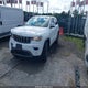 1C4RJFBG9NC141494 2022 Jeep Grand Cherokee Wk Limited 4X4 auction photo thumbnail 2