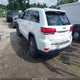 1C4RJFBG9NC141494 2022 Jeep Grand Cherokee Wk Limited 4X4 auction photo thumbnail 3