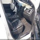 1C4RJFBG9NC141494 2022 Jeep Grand Cherokee Wk Limited 4X4 auction photo thumbnail 5