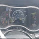 1C4RJFBG9NC141494 2022 Jeep Grand Cherokee Wk Limited 4X4 auction photo thumbnail 7
