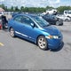 1HGFA16846L066232 2006 Honda Civic Ex auction photo thumbnail 1