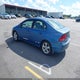 1HGFA16846L066232 2006 Honda Civic Ex auction photo thumbnail 3