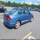 1HGFA16846L066232 2006 Honda Civic Ex auction photo thumbnail 4