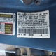 1HGFA16846L066232 2006 Honda Civic Ex auction photo thumbnail 9