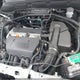 JHLRD78872C050980 2002 Honda Cr-V Ex auction photo thumbnail 10
