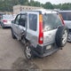 JHLRD78872C050980 2002 Honda Cr-V Ex auction photo thumbnail 14