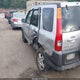 JHLRD78872C050980 2002 Honda Cr-V Ex auction photo thumbnail 6