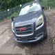 1GKKVPKD2DJ145922 2013 GMC Acadia Sle-2 auction photo thumbnail 11