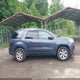 1GKKVPKD2DJ145922 2013 GMC Acadia Sle-2 auction photo thumbnail 12