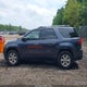 1GKKVPKD2DJ145922 2013 GMC Acadia Sle-2 auction photo thumbnail 13