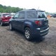 1GKKVPKD2DJ145922 2013 GMC Acadia Sle-2 auction photo thumbnail 3