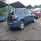 1GKKVPKD2DJ145922 2013 GMC Acadia Sle-2 auction photo thumbnail 4