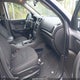 1GKKVPKD2DJ145922 2013 GMC Acadia Sle-2 auction photo thumbnail 5