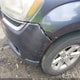 1GKKVPKD2DJ145922 2013 GMC Acadia Sle-2 auction photo thumbnail 6