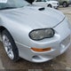 2G1FP22G4Y2169680 2000 Chevrolet Camaro Z28 auction photo thumbnail 6