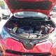 2T3WFREV2GW290622 2016 Toyota Rav4 Xle auction photo thumbnail 10