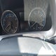 2T3WFREV2GW290622 2016 Toyota Rav4 Xle auction photo thumbnail 15