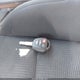 2T3WFREV2GW290622 2016 Toyota Rav4 Xle auction photo thumbnail 11