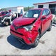 2T3WFREV2GW290622 2016 Toyota Rav4 Xle auction photo thumbnail 2