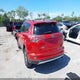 2T3WFREV2GW290622 2016 Toyota Rav4 Xle auction photo thumbnail 3