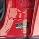 2T3WFREV2GW290622 2016 Toyota Rav4 Xle auction photo thumbnail 9