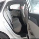 5NPE24AF5GH327601 2016 Hyundai Sonata Se auction photo thumbnail 8