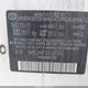 5NPE24AF5GH327601 2016 Hyundai Sonata Se auction photo thumbnail 9