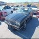 1G1GZ37H7GR117672 1986 Chevrolet Monte Carlo auction photo thumbnail 2