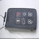 YV4992DZXA2105102 2010 Volvo Xc60 T6/T6 R-Design auction photo thumbnail 11