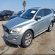 YV4992DZXA2105102 2010 Volvo Xc60 T6/T6 R-Design auction photo thumbnail 2